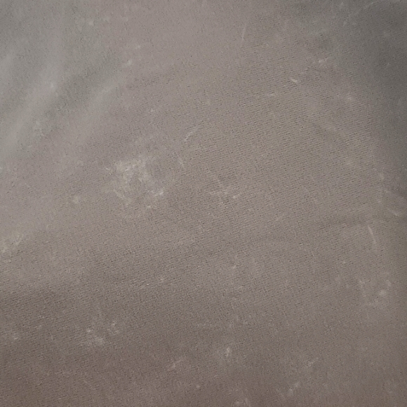 LULULEMON Tank NWOT - Picture 4 of 4